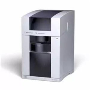 Agilent 7100 毛细管电泳系统 产品关键词:毛细管电泳参比品;毛细管电泳的毛细管价格;7100毛细管电泳系统;毛细管电泳认证