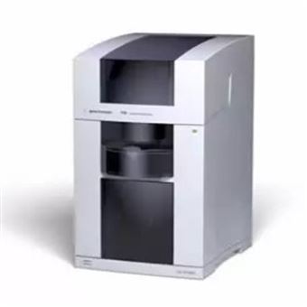 Agilent 7100 毛细管电泳系统 产品关键词:毛细管电泳参比品;毛细管电泳的毛细管价格;7100毛细管电泳系统;毛细管电泳认证