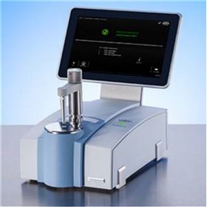 德国Bruker 傅立叶变换近红外光谱仪 ALPHA II FTIR 产品关键词:alpha光谱仪;bruker近红外光谱仪;alpha红外光谱仪;bruker谱仪;红外光谱仪ALPHA;近红外...