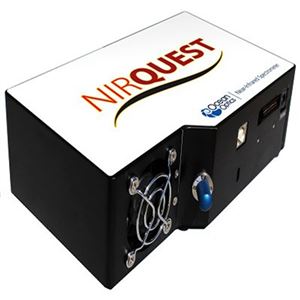 美国OCEAN   光谱仪NirQuest系列 产品关键词:Nirquest光谱仪