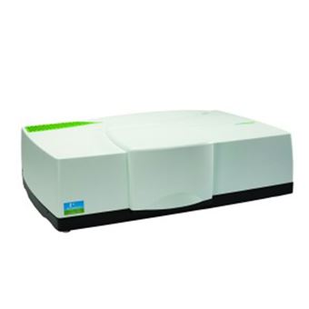 PerkinElmer LAMBDA 950 紫外分光光度计 产品关键词:lambda紫外分光光度计;perkinelmer紫外;计950;分光光度计950;珀金埃尔默紫外是哪里生产的;紫外95...