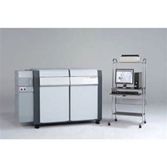 日本岛津  光电发射光谱仪PDA-8000 产品关键词:光谱仪pda;光谱仪岛津;pda日本;pda发射光;日本岛津光谱仪;日本岛津光谱;光电发射光谱仪PDA-8000;光电发射光谱仪pda-8000