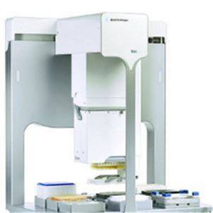 美国安捷伦Angilent 自动移液工作站Bravo 产品关键词:bravo移液工作站;安捷伦移液工作站bravo;Bravo自动移液工作站;美国安捷伦angilent自动移液工作站bravo;...