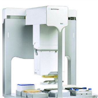 美国安捷伦Angilent 自动移液工作站Bravo 产品关键词:bravo移液工作站;安捷伦移液工作站bravo;Bravo自动移液工作站;美国安捷伦angilent自动移液工作站bravo;...