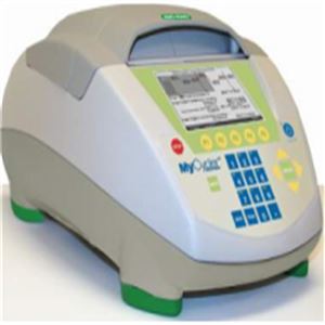 美国Bio-Rad PCR扩增仪 MyCycler 产品关键词:扩增仪pcr