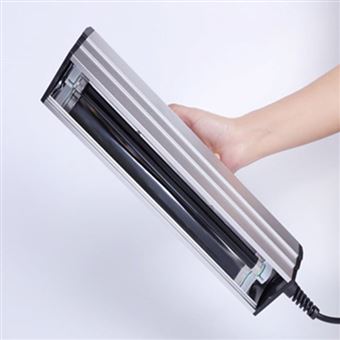 A-280L手提式长波紫外线灯 完善售后服务保障品质齐全