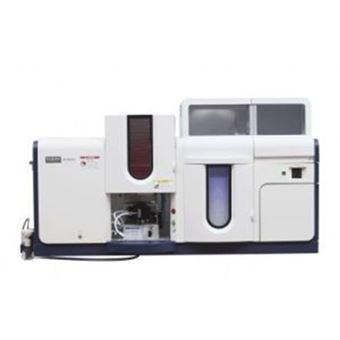 日本日立   原子吸收分光光度计 ZA3000系列