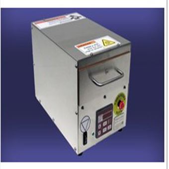 美国Jelight  清洗机42-220 UVO3 产品关键词:美国清洗机