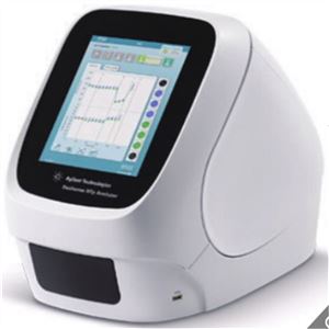 美国Seahorse 细胞能量代谢分析仪XFp 产品关键词:seahorse仪