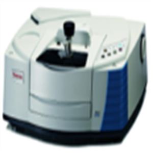 美国Thermo Scientific FT-IR 光谱仪 产品关键词:光谱ir;ft光谱仪;thermo光谱;thermoscientific光谱仪;ft-ir光谱数据