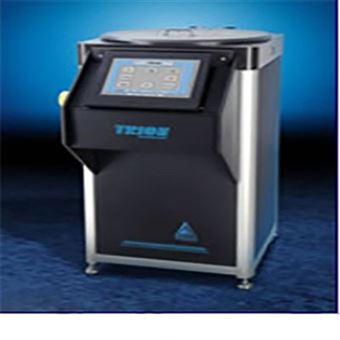 美国Trion  反应离子蚀刻(RIE)系统Phantom III 产品关键词:rie离子蚀刻