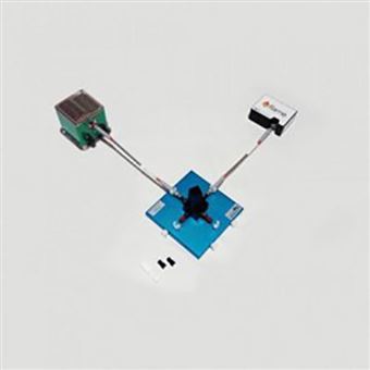 美国OCEAN  光谱仪FLAME-S-VIS-NIR-ES 产品关键词:flame光谱仪;Flame光谱仪;光谱仪flame-s-vis-nir-es;光谱仪FLAME-S;flame-s-v...