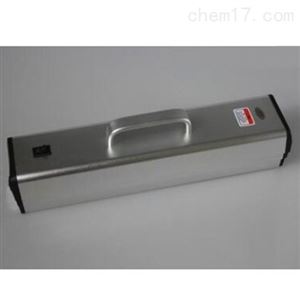 其它品牌UVG-16BMoweal长波紫外线灯 完善售后服务保障