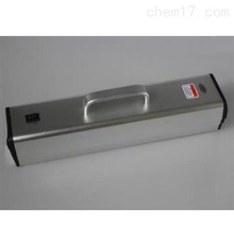 其它品牌UVG-16BMoweal长波紫外线灯 完善售后服务保障