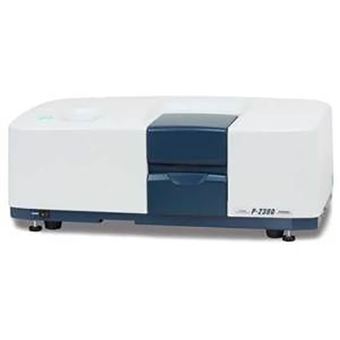 日本进口JASCO P-2000旋光仪 完善服务售后无忧