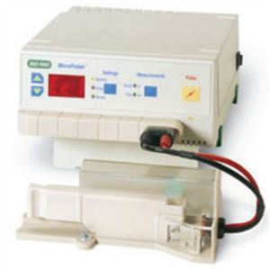 美国BIO 电穿孔仪 Micro Pulser 产品关键词:美国公司bio