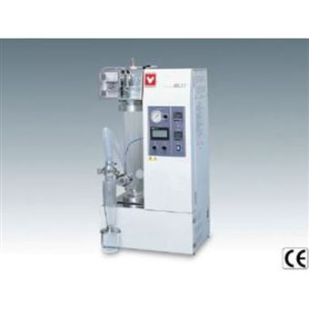 日本YAMATO品牌喷雾干燥仪ADL311-A完善服务