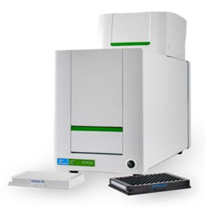 PerkinElmer VICTOR Nivo 多模式读板仪