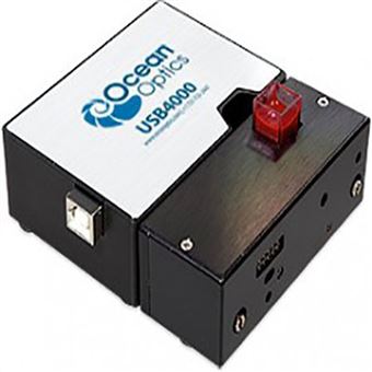 美国OCEAN  分光光度计Chemusb4-UV-VIS