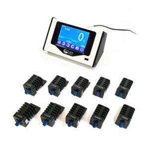 美国海洋光学品牌LSMLED光源优质保障服务全