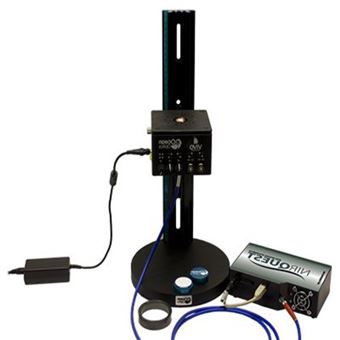 美国OCEAN 近红外测量光谱仪 可搭配附件