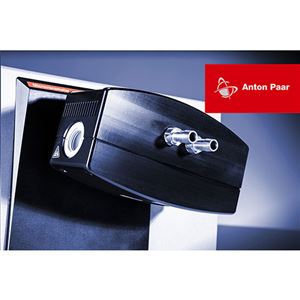 全自动微量落球黏度计Lovis2000M/ME进口设备