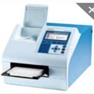 赛默飞Multiskan Skyhigh全波长读数仪 德国进口 完善服务保障