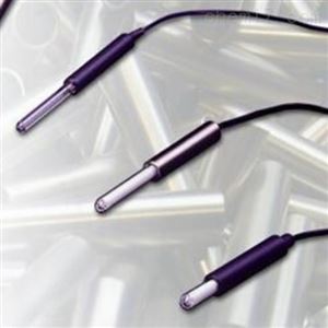 美国BHK品牌汞灯光源81-1025-01 产地直供 完善售后服务保障