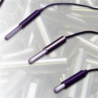 美国BHK品牌汞灯光源81-1025-01 产地直供 完善售后服务保障