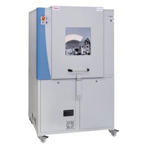 德国产赛默飞EQUINOX 3000衍射仪 售后齐全专业设备