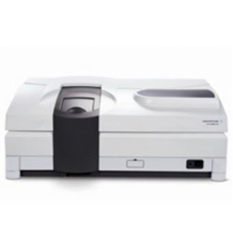 安捷伦 Cary 5000 紫外­可见­近红外分光光度计 产品关键词:红外分光光度计安捷伦;安捷伦光度计;紫外可见近红外分光光度计收费;CARY50紫外分光光度计;安捷伦car 5000