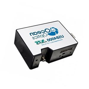 美国OCEAN  经济型应用广泛光谱仪USB4000 产品关键词:美国应用光谱;usb4000光谱仪