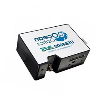 美国OCEAN  经济型应用广泛光谱仪USB4000 产品关键词:美国应用光谱;usb4000光谱仪