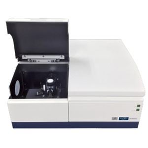 日本日立  荧光分布成像系统EEM View