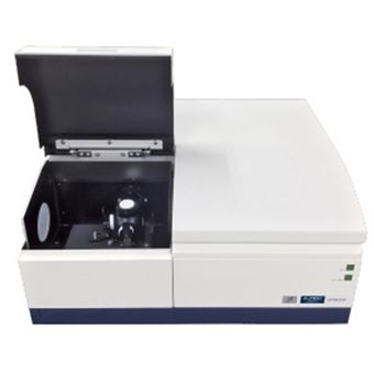 日本日立  荧光分布成像系统EEM View