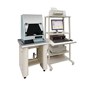 进口Kosaka 6寸台阶仪ET200A产地德国服务完善