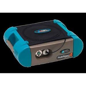 美国ASD品牌FieldSpec® 4型号进口高分辨率地物光谱仪