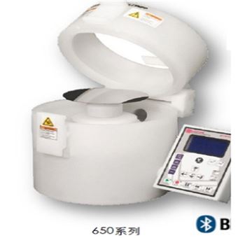 美国 Laurel 匀胶旋涂仪 WS-650，H6系列 涂覆仪器 产品关键词:旋涂;laurel旋涂仪