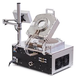 真空回流焊炉 VSU20真空回流焊炉