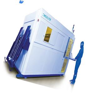 瑞典 Mycronic  多功能掩膜版光刻机FPS 6100 产品关键词:瑞典光刻;掩膜版光刻机;膜版光刻;fps瑞典;光刻机掩膜;光刻机掩膜产品;光刻机多掩膜;瑞典光刻机;光刻机瑞典;光刻机掩...