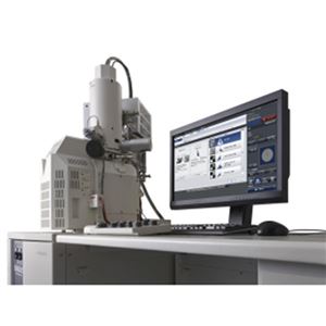 日本日立  SU5000高新热场式场发射扫描电镜 产品关键词:场发射扫描电镜的生产;场发射扫描电镜;热场式场发射;日立热场扫描电镜;日本场发射扫描电镜;su5000扫描电镜;场发射扫描电镜s...