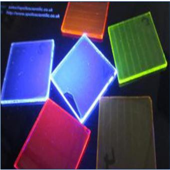 德国Allresist 正电子束光刻胶 AR-P 6200 产品关键词:电子束光刻胶6200;all胶;光刻胶AR;德国的光刻胶;电子束光刻胶;正电子束光刻胶