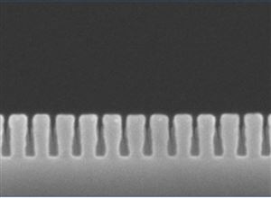 德国Allresist 正电子束光刻胶AR-P 610系列 产品关键词:电子束光刻ar;ar-p61703光刻胶;光刻胶61703