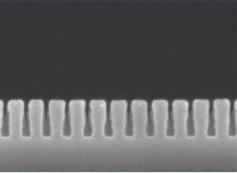 德国Allresist 正电子束光刻胶AR-P 610系列 产品关键词:电子束光刻ar;ar-p61703光刻胶;光刻胶61703