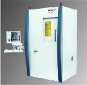 德国YXLON 高分辨率Ｘ射线检测设备 平板探测器  高速平板探测器 产品关键词:平板探测器生产厂家;高分辨率检测;高速平板探测器