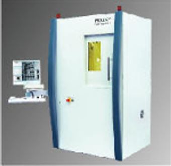 德国YXLON 高分辨率Ｘ射线检测设备 平板探测器  高速平板探测器 产品关键词:平板探测器生产厂家;高分辨率检测;高速平板探测器