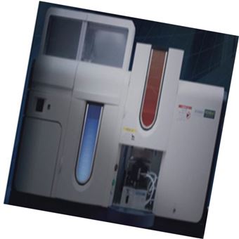 日本日立 Hitachi 塞曼原子吸收光谱仪 ZA3000 产品关键词:塞曼光谱;日立原子吸收光谱仪;塞曼原子吸收价格;日立原子吸收光谱仪za3000;塞曼光谱仪;原子吸收光谱仪日本日立;ZA3...