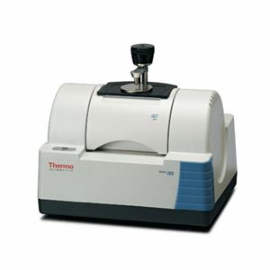 美国 Thermo Nicolet™ iS™5 傅立叶变换红外 (FT-IR) 光谱仪 产品关键词:红外thermo;ir光谱;nicoletft-ir光谱仪