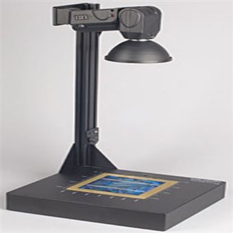 美国Sinton WCT-120+Suns-Voc少子寿命测试仪器