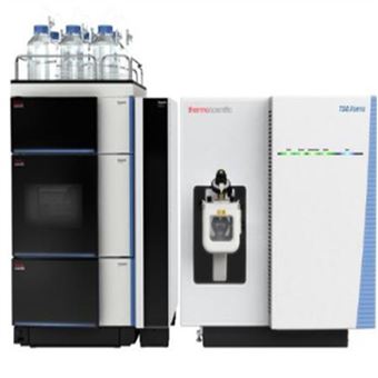 德国赛默飞Thermo Scientific 三重四极杆质谱仪 TSQ Fortis 产品关键词:tsq质谱;赛默飞三重四极杆;tsq三重四极杆
